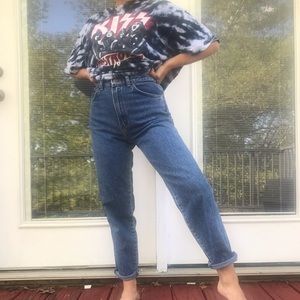 VINTAGE WRANGLERS JEANS !!!